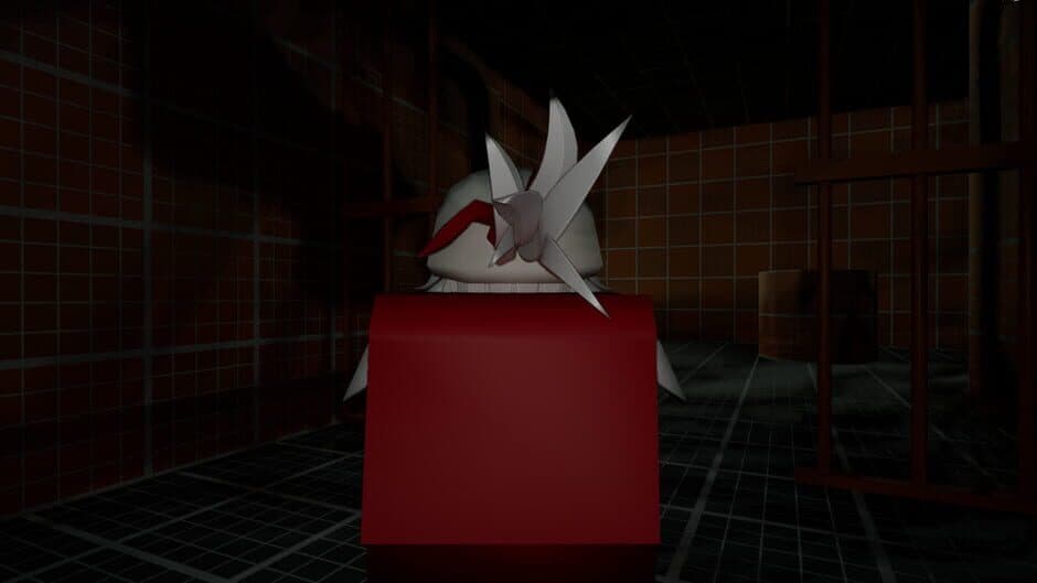 Скриншот 1 из Goblita’s Delivery Service