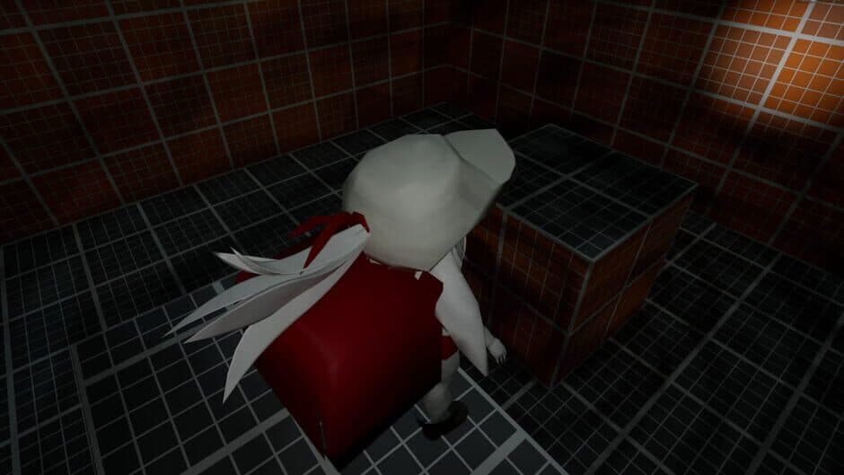 Скриншот 2 из Goblita’s Delivery Service