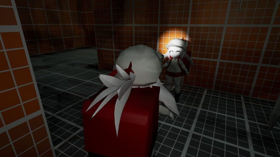 Скриншот 3 из Goblita’s Delivery Service