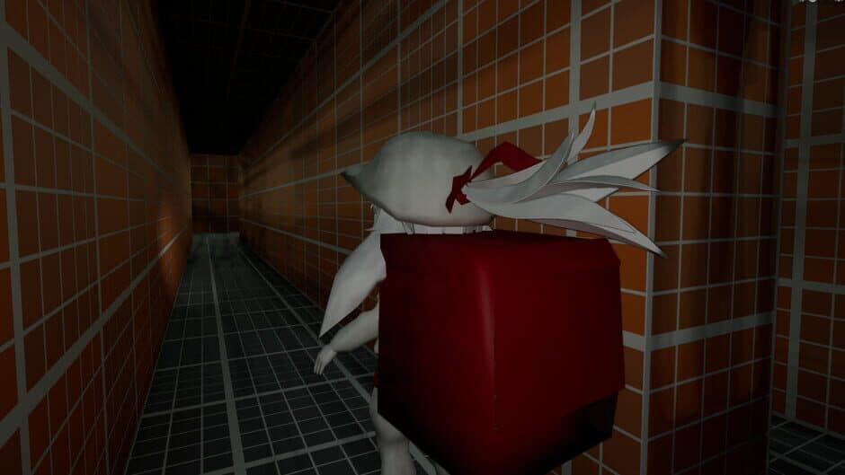 Скриншот 4 из Goblita’s Delivery Service
