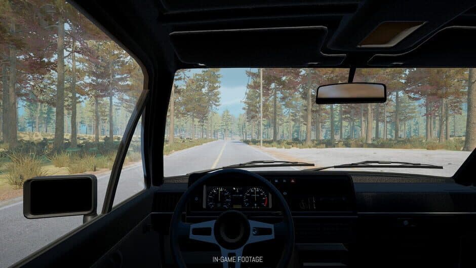Скриншот 4 из Car Service Together