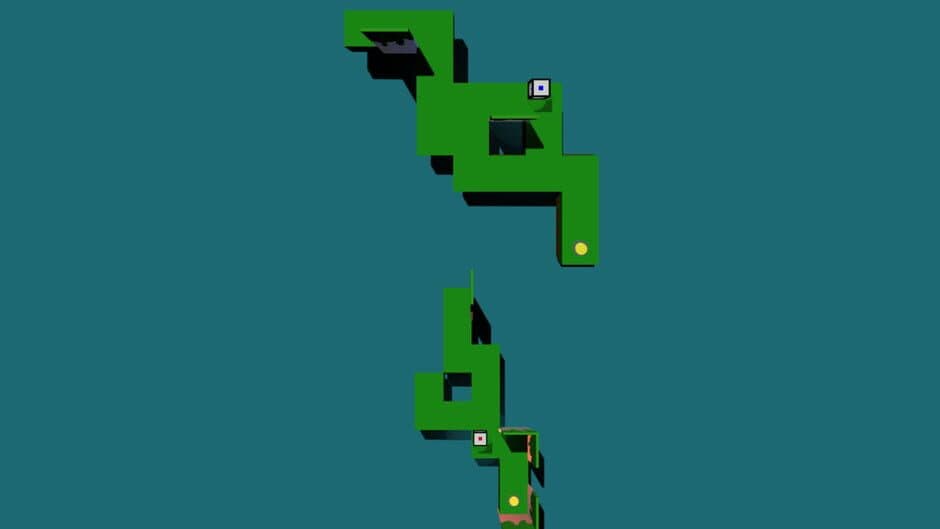 Скриншот 3 из Egnima