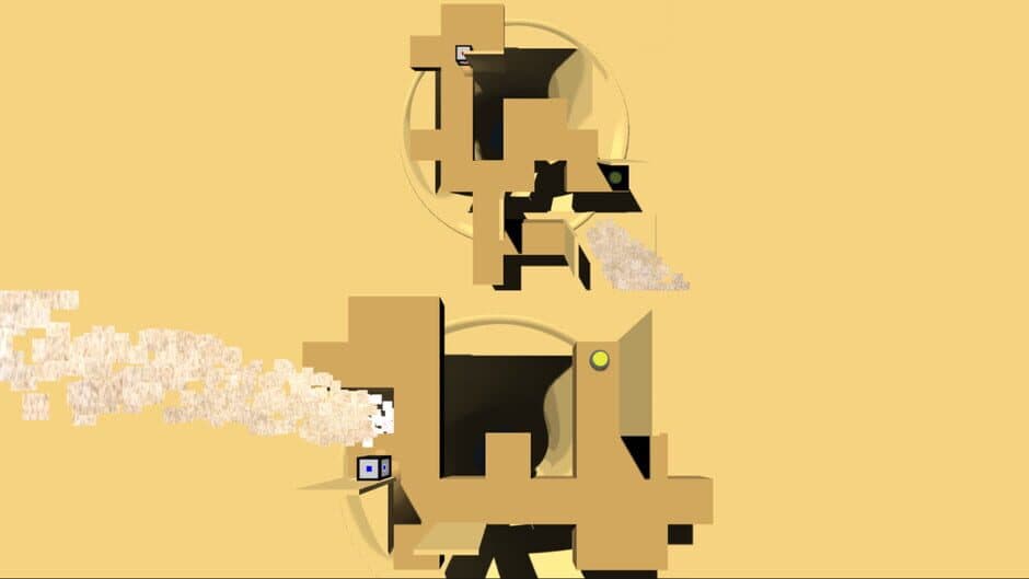 Скриншот 4 из Egnima
