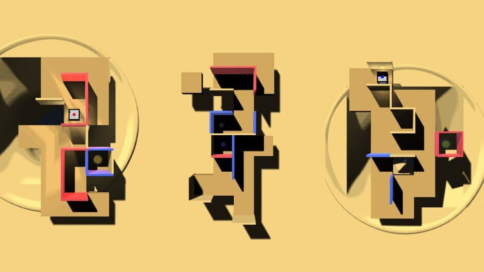 Скриншот 5 из Egnima