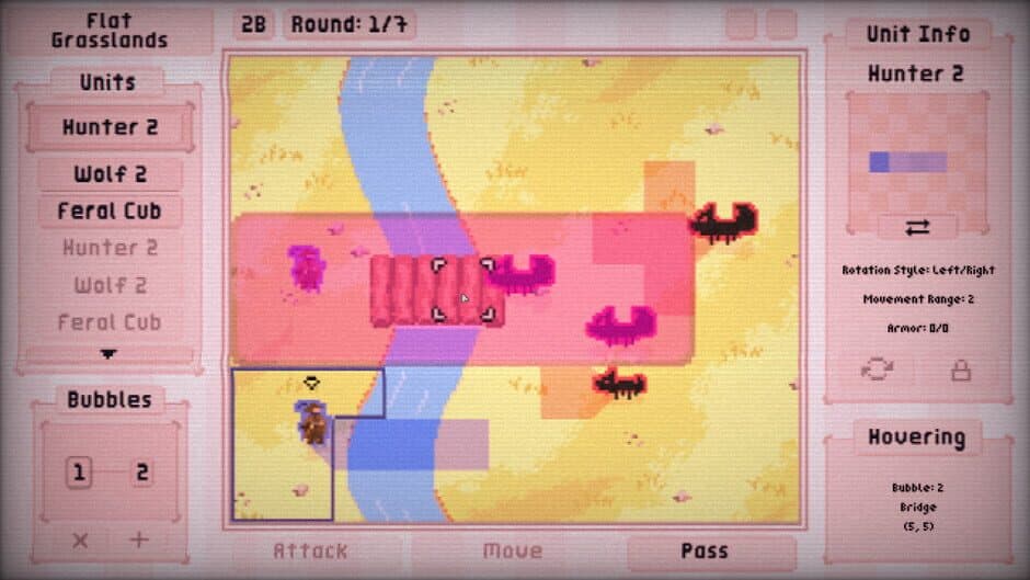Скриншот 3 из Honest Helper
