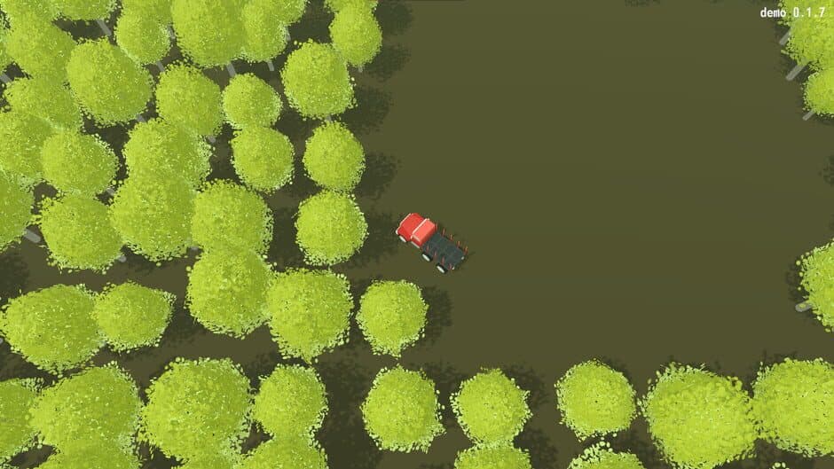 Скриншот 5 из Chopcremental