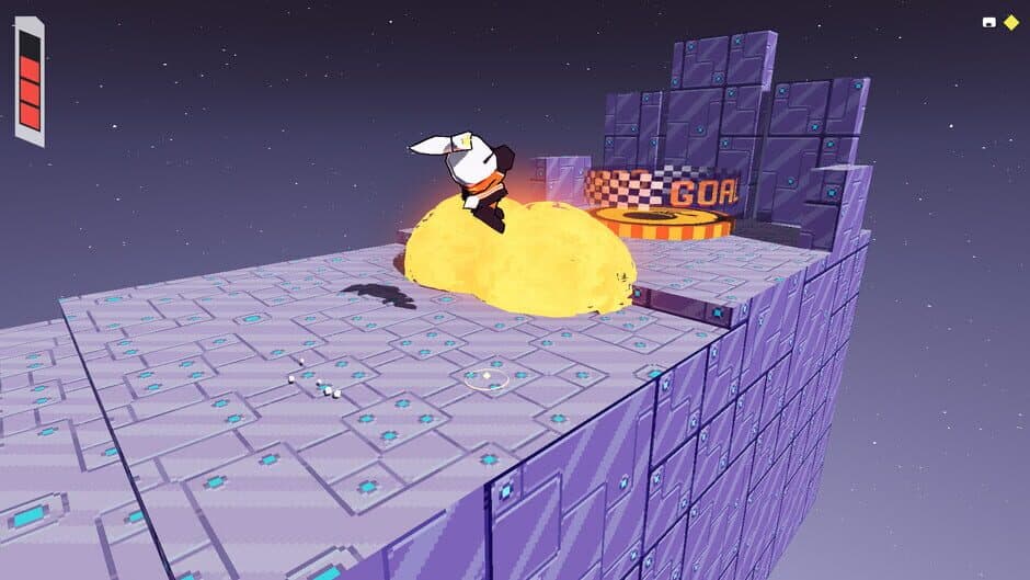 Скриншот 2 из Bombun