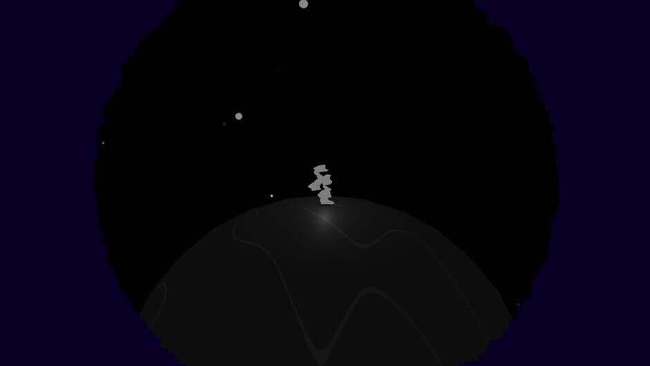 Скриншот 2 из Staraway