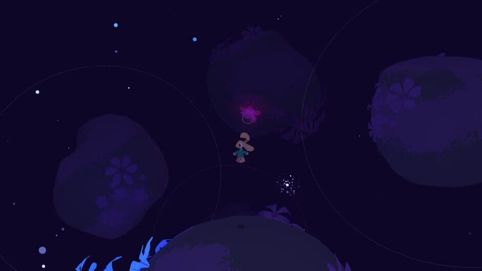 Скриншот 4 из Staraway