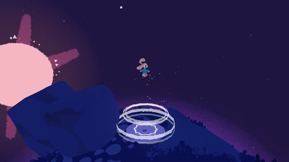 Скриншот 5 из Staraway