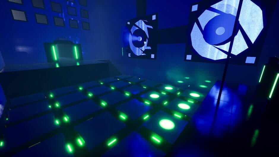 Скриншот 7 из Attrax