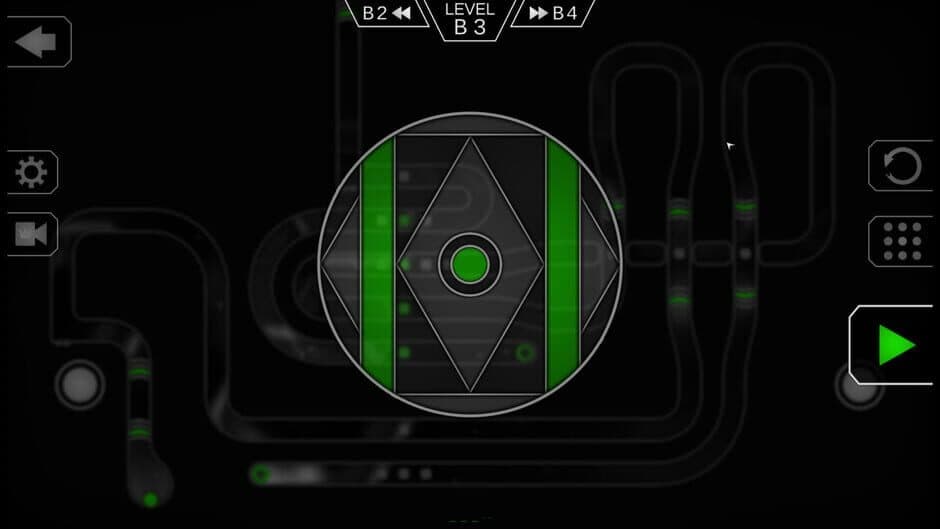 Скриншот 7 из Radium Lux