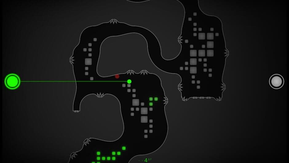 Скриншот 8 из Radium Lux