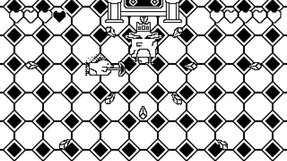 Скриншот 2 из Program Penguin
