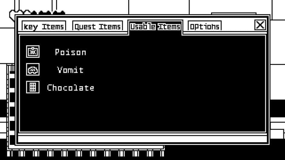 Скриншот 8 из Program Penguin