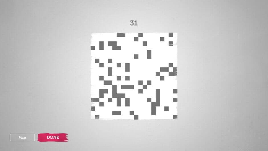 Скриншот 1 из Nonogram: Master's Legacy - The Speed Pack