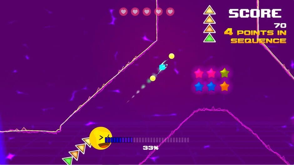 Скриншот 3 из Emotitron