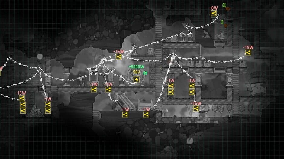 Скриншот 11 из Away Team