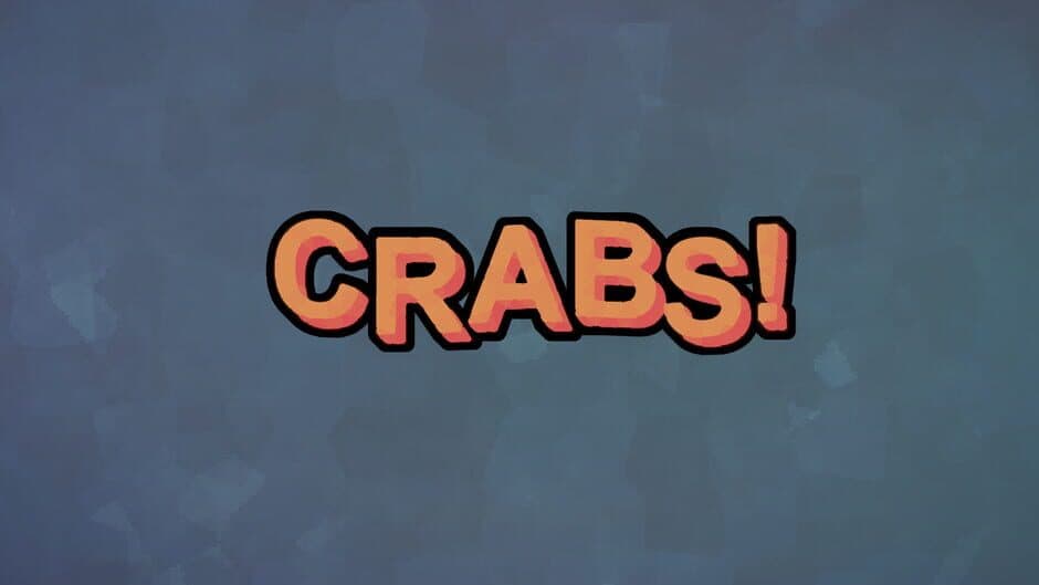 Скриншот 6 из Crabs!
