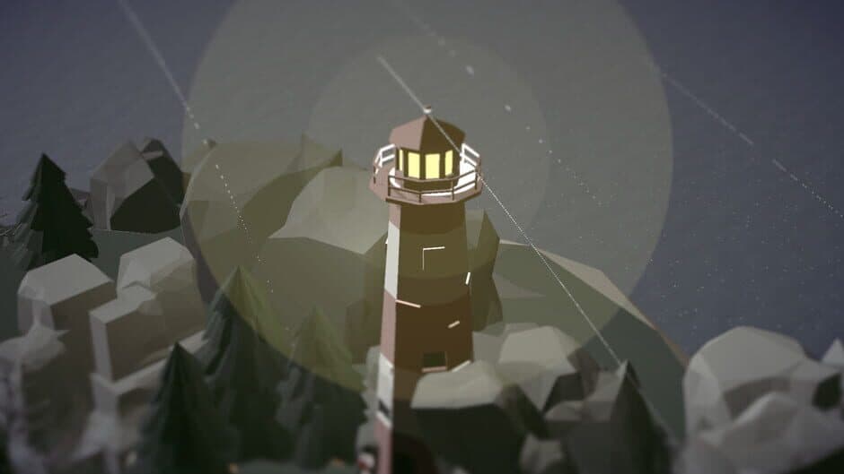 Скриншот 6 из Grey Wake