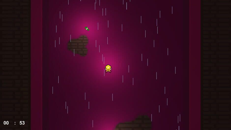 Скриншот 2 из Emma's Umbrella