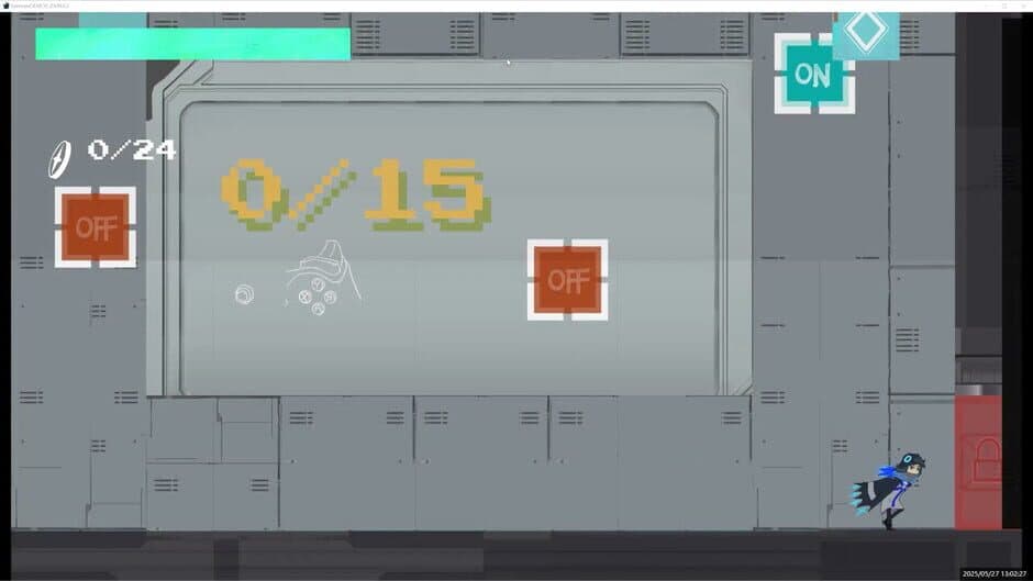 Скриншот 3 из Satelum