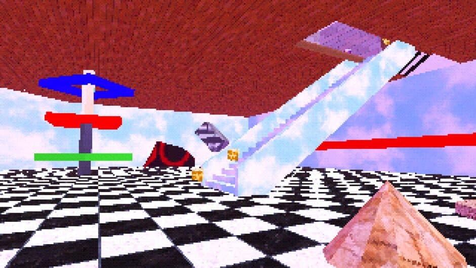 Скриншот 2 из Venue