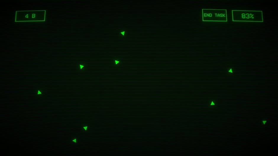 Скриншот 10 из Bytecollector