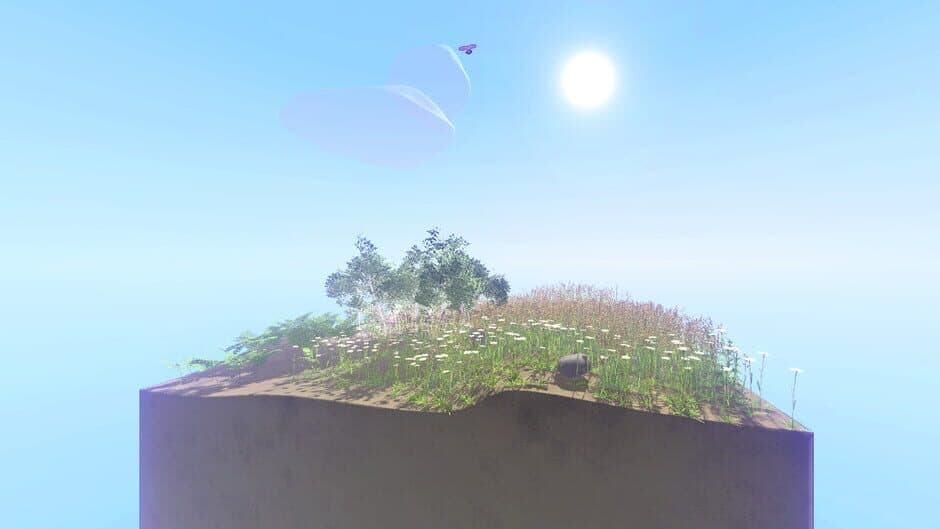 Скриншот 6 из Grow Wild
