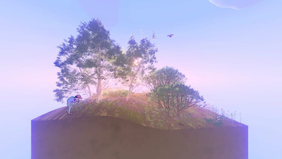 Скриншот 10 из Grow Wild