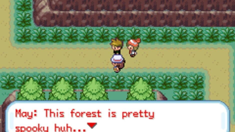 Скриншот 4 из Pokemon Kanlara Ultimate