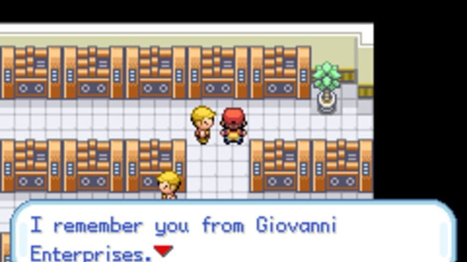 Скриншот 5 из Pokemon Kanlara Ultimate
