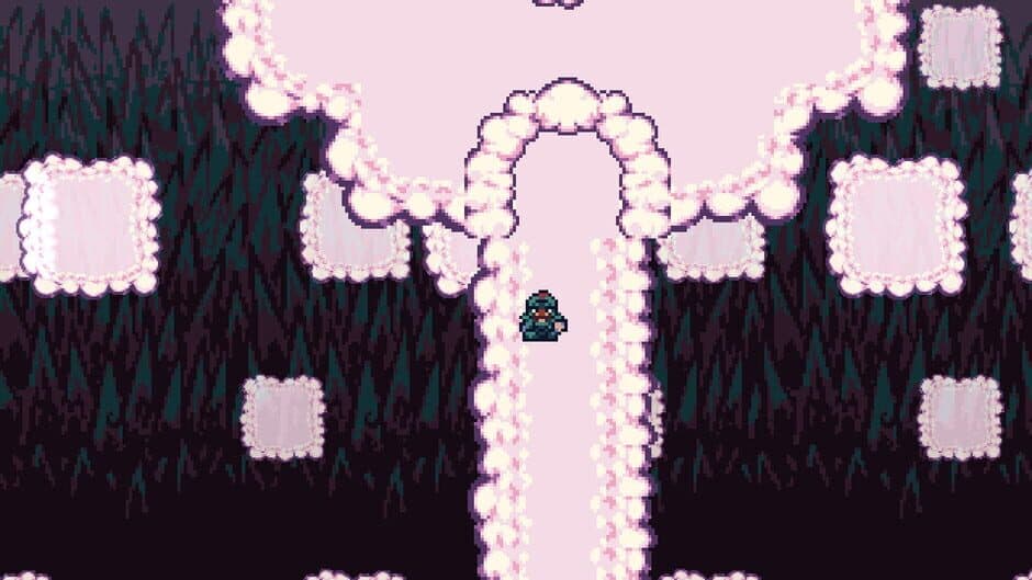 Скриншот 5 из A Snail's Tale