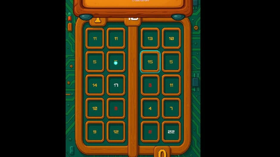 Скриншот 3 из I/O