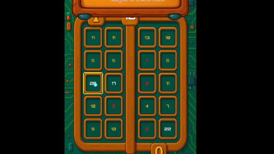 Скриншот 5 из I/O