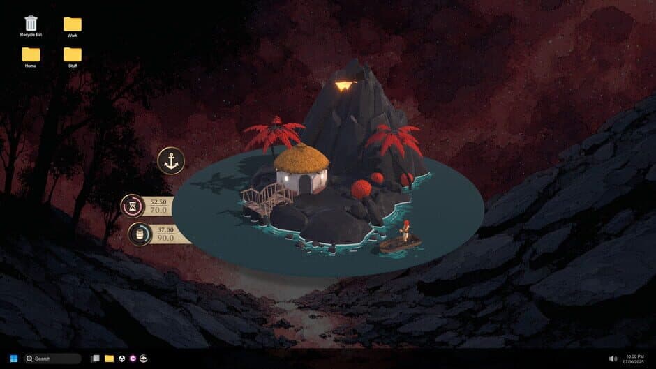 Скриншот 5 из Kernelbay