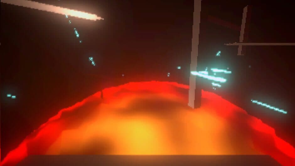 Скриншот 6 из Nightpyre