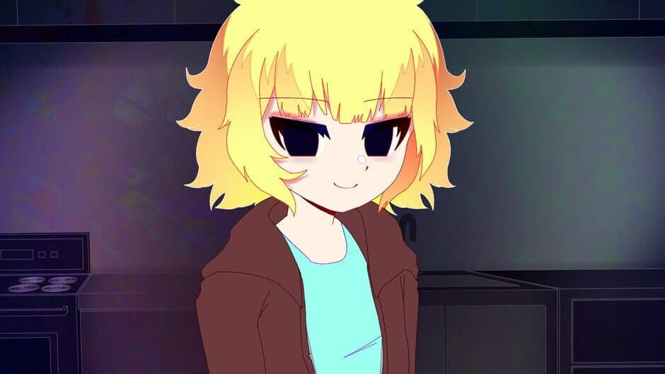 Скриншот 4 из Femboy Streamer