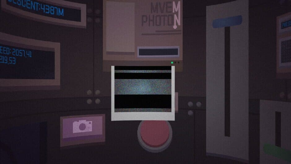 Скриншот 5 из The Pale Deep