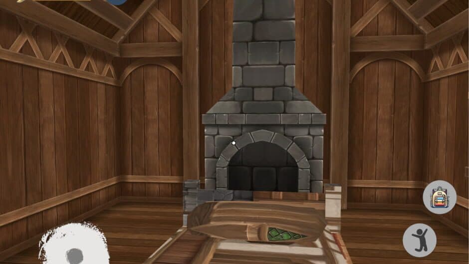 Скриншот 1 из Medieval Shopman
