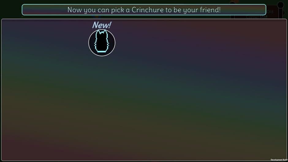 Скриншот 2 из Crinchure Collector