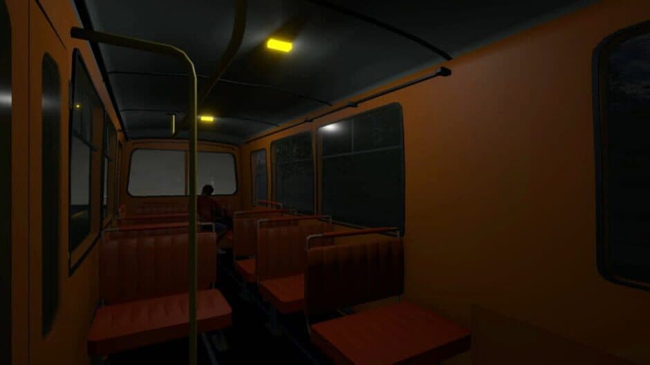 Скриншот 4 из Meat Room
