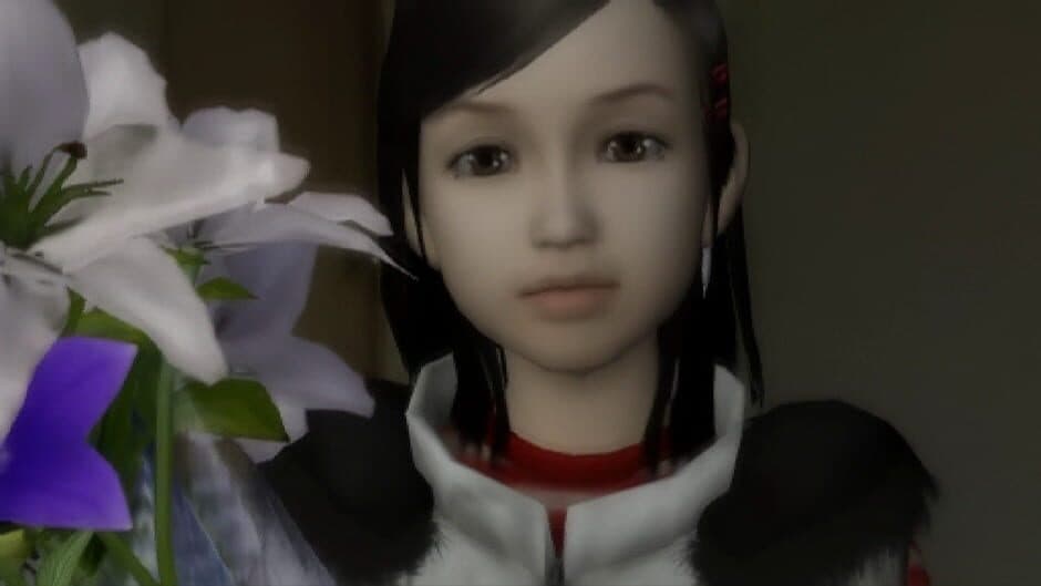 Скриншот 1 из Yakuza 2 Restored