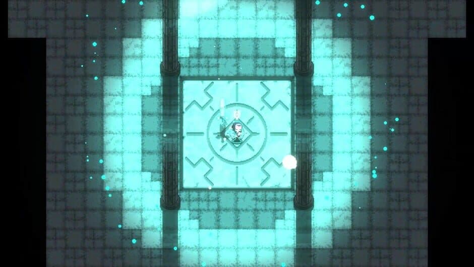 Скриншот 1 из Light Followers: Blinded by the Dark