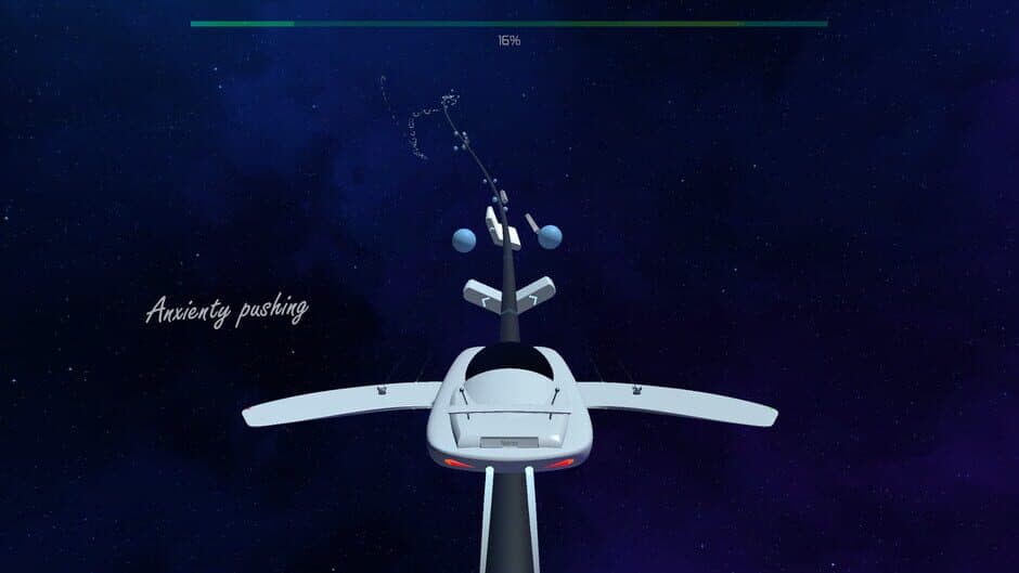 Скриншот 3 из FastFly