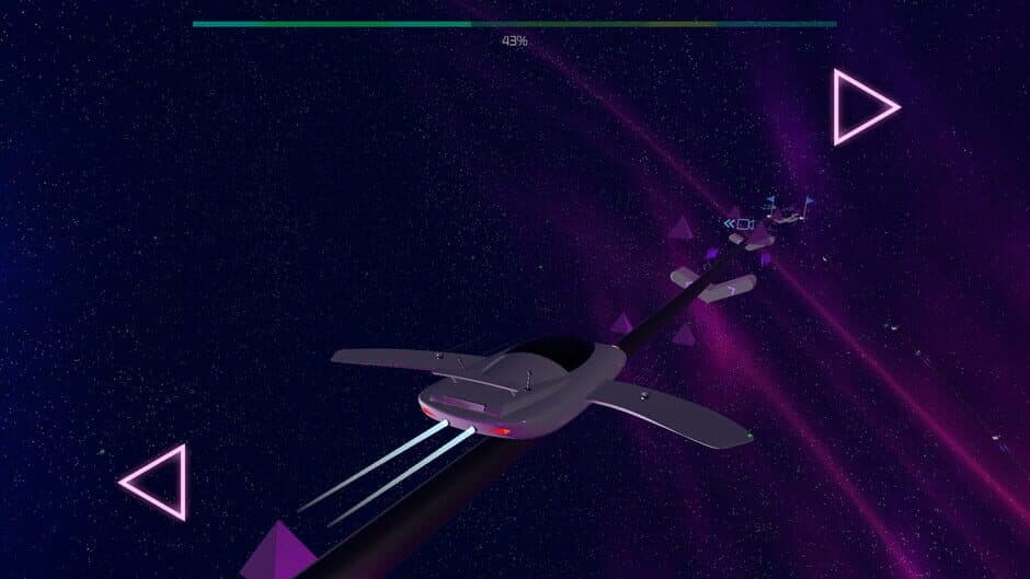 Скриншот 1 из FastFly