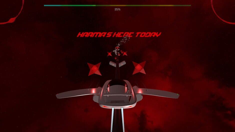 Скриншот 2 из FastFly