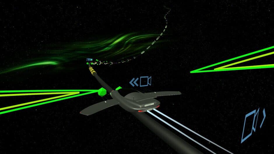 Скриншот 4 из FastFly