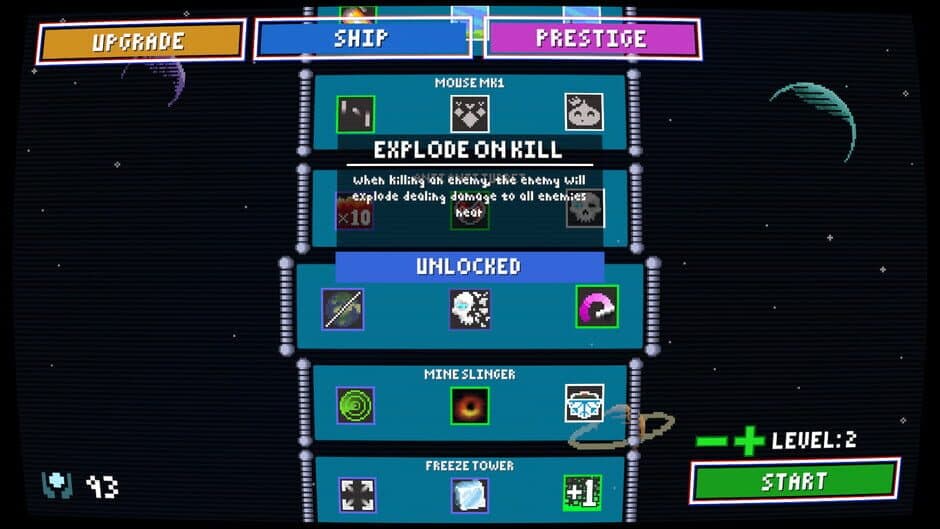 Скриншот 7 из Pullstation