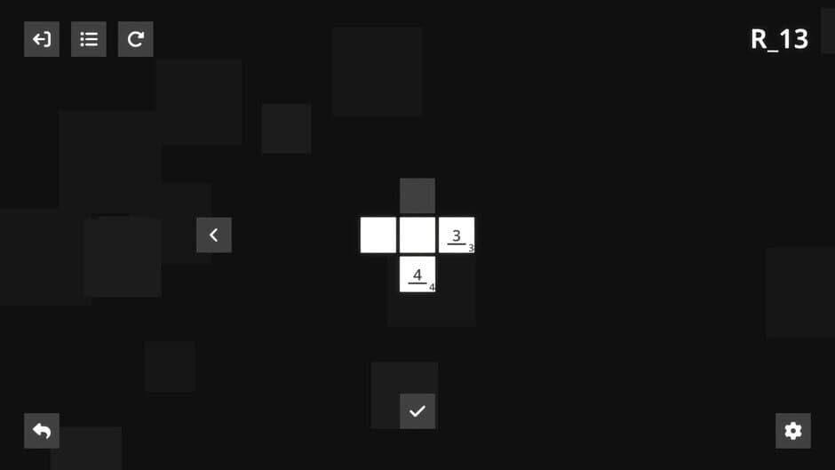 Скриншот 3 из Quadphos